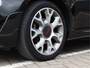 Fiat 500 1.0 Hybrid Sport | Pano | Carplay | Cruise Control | Navigatie | Org. NL