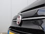 Fiat 500 1.0 Hybrid Sport | Pano | Carplay | Cruise Control | Navigatie | Org. NL