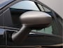 Fiat 500 1.0 Hybrid Sport | Pano | Carplay | Cruise Control | Navigatie | Org. NL