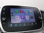 Fiat 500 1.0 Hybrid Sport | Pano | Carplay | Cruise Control | Navigatie | Org. NL