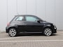 Fiat 500 1.0 Hybrid Sport | Pano | Carplay | Cruise Control | Navigatie | Org. NL