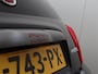 Fiat 500 1.0 Hybrid Sport | Pano | Carplay | Cruise Control | Navigatie | Org. NL