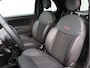 Fiat 500 1.0 Hybrid Sport | Pano | Carplay | Cruise Control | Navigatie | Org. NL