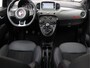 Fiat 500 1.0 Hybrid Sport | Pano | Carplay | Cruise Control | Navigatie | Org. NL