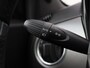 Fiat 500 1.0 Hybrid Sport | Pano | Carplay | Cruise Control | Navigatie | Org. NL