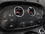 Fiat 500 1.0 Hybrid Sport | Pano | Carplay | Cruise Control | Navigatie | Org. NL