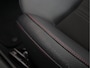 Fiat 500 1.0 Hybrid Sport | Pano | Carplay | Cruise Control | Navigatie | Org. NL