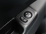 Fiat 500 1.0 Hybrid Sport | Pano | Carplay | Cruise Control | Navigatie | Org. NL