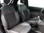 Fiat 500 1.0 Hybrid Sport | Pano | Carplay | Cruise Control | Navigatie | Org. NL