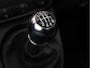 Fiat 500 1.0 Hybrid Sport | Pano | Carplay | Cruise Control | Navigatie | Org. NL
