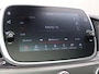 Fiat 500 1.0 Hybrid Sport | Pano | Carplay | Cruise Control | Navigatie | Org. NL