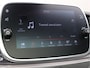 Fiat 500 1.0 Hybrid Sport | Pano | Carplay | Cruise Control | Navigatie | Org. NL