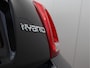 Fiat 500 1.0 Hybrid Sport | Pano | Carplay | Cruise Control | Navigatie | Org. NL