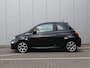 Fiat 500 1.0 Hybrid Sport | Pano | Carplay | Cruise Control | Navigatie | Org. NL