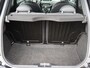 Fiat 500 1.0 Hybrid Sport | Pano | Carplay | Cruise Control | Navigatie | Org. NL