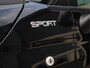 Fiat 500 1.0 Hybrid Sport | Pano | Carplay | Cruise Control | Navigatie | Org. NL