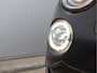 Fiat 500 1.0 Hybrid Sport | Pano | Carplay | Cruise Control | Navigatie | Org. NL