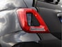 Fiat 500 1.0 Hybrid Sport | Pano | Carplay | Cruise Control | Navigatie | Org. NL