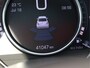 Fiat 500 1.0 Hybrid Sport | Pano | Carplay | Cruise Control | Navigatie | Org. NL