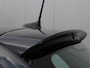 Fiat 500 1.0 Hybrid Sport | Pano | Carplay | Cruise Control | Navigatie | Org. NL