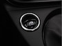 Fiat 500 1.0 Hybrid Sport | Pano | Carplay | Cruise Control | Navigatie | Org. NL
