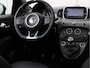 Fiat 500 1.0 Hybrid Sport | Pano | Carplay | Cruise Control | Navigatie | Org. NL