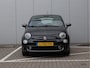 Fiat 500 1.0 Hybrid Sport | Pano | Carplay | Cruise Control | Navigatie | Org. NL