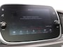 Fiat 500 1.0 Hybrid Sport | Pano | Carplay | Cruise Control | Navigatie | Org. NL