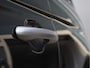 Fiat 500 1.0 Hybrid Sport | Pano | Carplay | Cruise Control | Navigatie | Org. NL