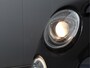 Fiat 500 1.0 Hybrid Sport | Pano | Carplay | Cruise Control | Navigatie | Org. NL