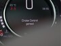 Fiat 500 1.0 Hybrid Sport | Pano | Carplay | Cruise Control | Navigatie | Org. NL