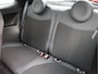 Fiat 500 1.0 Hybrid Sport | Pano | Carplay | Cruise Control | Navigatie | Org. NL