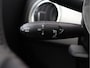 Fiat 500 1.0 Hybrid Sport | Pano | Carplay | Cruise Control | Navigatie | Org. NL