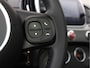 Fiat 500 1.0 Hybrid Sport | Pano | Carplay | Cruise Control | Navigatie | Org. NL