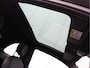 Fiat 500 1.0 Hybrid Sport | Pano | Carplay | Cruise Control | Navigatie | Org. NL