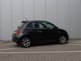 Fiat 500 1.0 Hybrid Sport | Pano | Carplay | Cruise Control | Navigatie | Org. NL