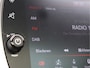 Fiat 500 1.0 Hybrid Sport | Pano | Carplay | Cruise Control | Navigatie | Org. NL