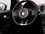 Fiat 500 1.0 Hybrid Sport | Pano | Carplay | Cruise Control | Navigatie | Org. NL