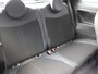 Fiat 500 1.0 Hybrid Sport | Pano | Carplay | Cruise Control | Navigatie | Org. NL