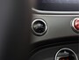 Fiat 500 1.0 Hybrid Sport | Pano | Carplay | Cruise Control | Navigatie | Org. NL
