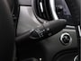 Fiat 500 1.0 Hybrid Sport | Pano | Carplay | Cruise Control | Navigatie | Org. NL