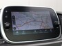Fiat 500 1.0 Hybrid Sport | Pano | Carplay | Cruise Control | Navigatie | Org. NL