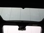 Fiat 500 1.0 Hybrid Sport | Pano | Carplay | Cruise Control | Navigatie | Org. NL