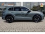 Volkswagen Tiguan 1.5 eHybrid R-Line | Trekhaak | 360 Camera | 20 Inch | Cipressino Grün |