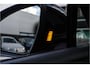 Volkswagen Tiguan 1.5 eHybrid R-Line | Trekhaak | 360 Camera | 20 Inch | Cipressino Grün |