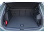 Volkswagen Tiguan 1.5 eHybrid R-Line | Trekhaak | 360 Camera | 20 Inch | Cipressino Grün |