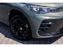 Volkswagen Tiguan 1.5 eHybrid R-Line | Trekhaak | 360 Camera | 20 Inch | Cipressino Grün |