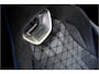Volkswagen Tiguan 1.5 eHybrid R-Line | Trekhaak | 360 Camera | 20 Inch | Cipressino Grün |
