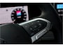 Volkswagen Tiguan 1.5 eHybrid R-Line | Trekhaak | 360 Camera | 20 Inch | Cipressino Grün |