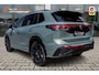 Volkswagen Tiguan 1.5 eHybrid R-Line | Trekhaak | 360 Camera | 20 Inch | Cipressino Grün |